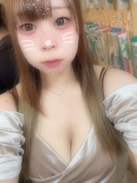 りな の投稿写真
