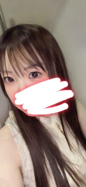 もえ の投稿写真