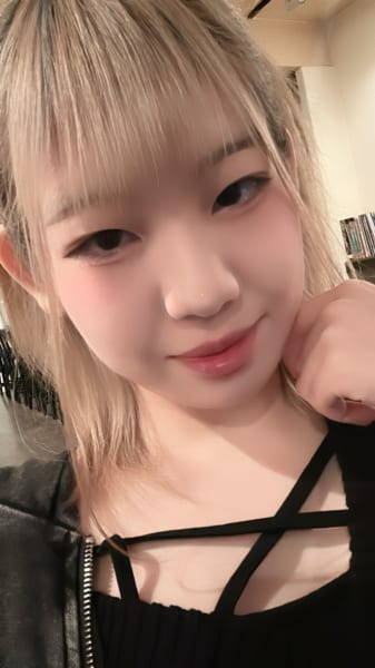 そら の投稿写真