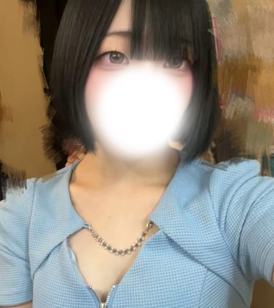 ひばり の投稿写真