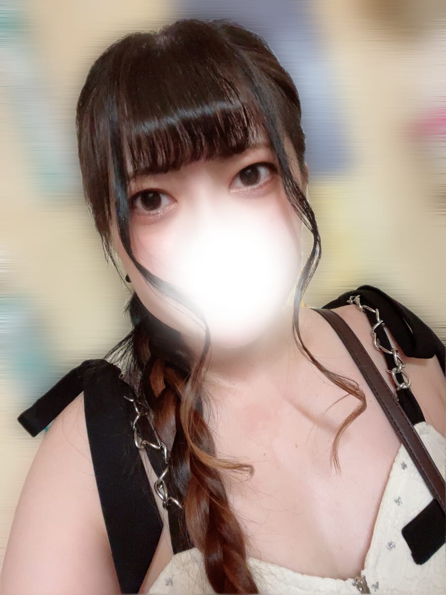 しおん の投稿写真