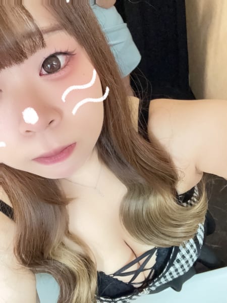 りな の投稿写真