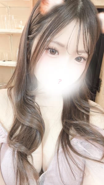 かな の投稿写真