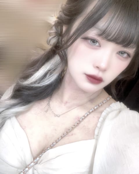 れい の投稿写真
