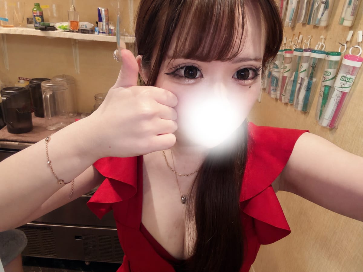 るい の投稿写真