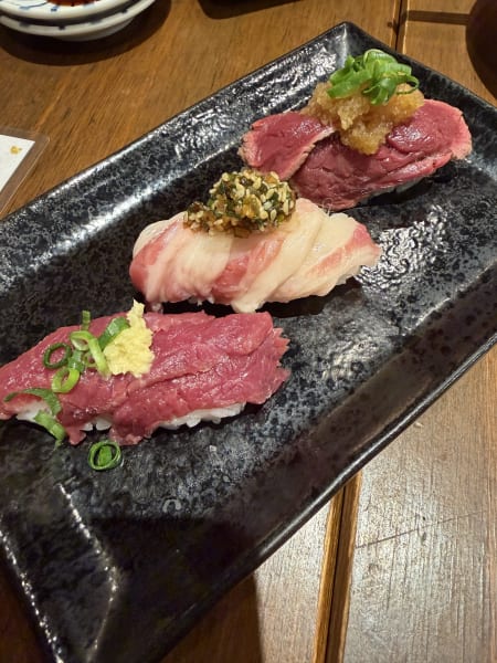 れいな の投稿写真