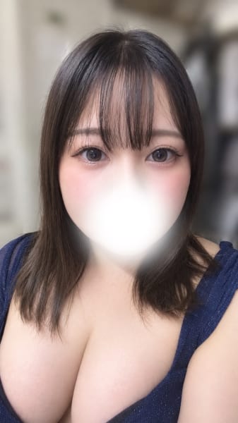 りり の投稿写真