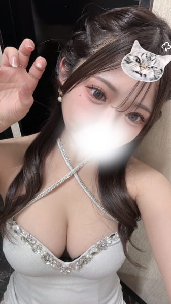 かな の投稿写真