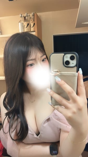 かな の投稿写真