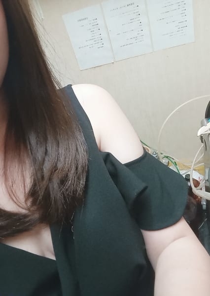 もも の投稿写真