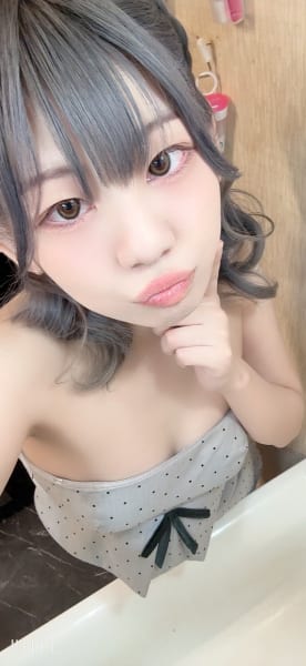 そら の投稿写真
