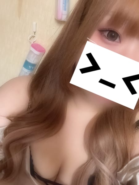 りな の投稿写真
