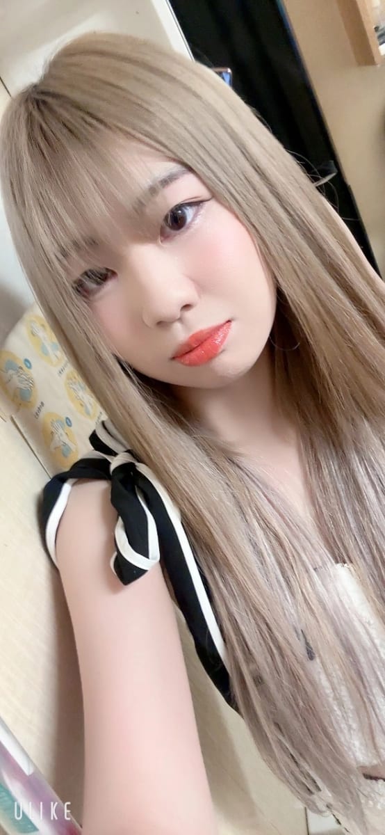 そら の投稿写真