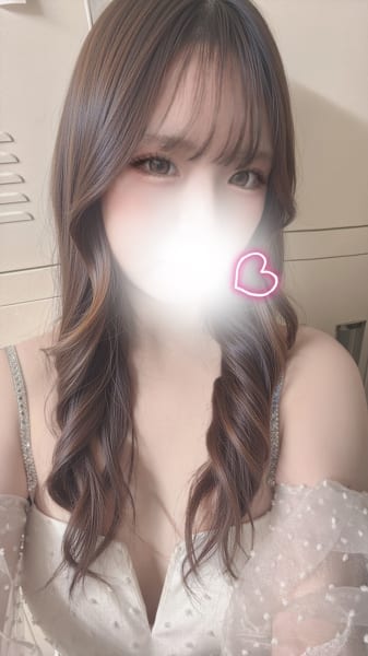 まゆ の投稿写真