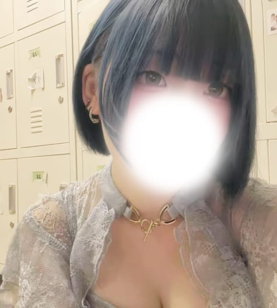 ひばり の投稿写真