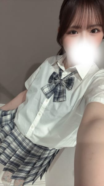 まゆ の投稿写真