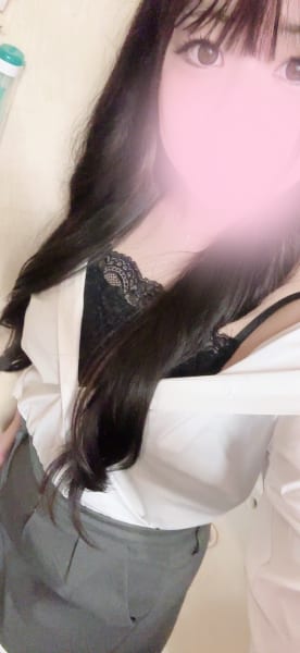 みらい の投稿写真