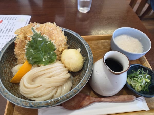 なみ の投稿写真
