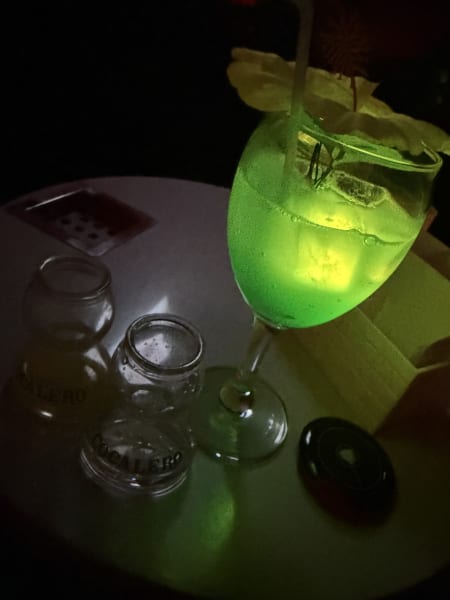 りな の投稿写真