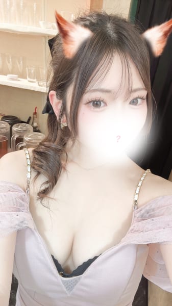 かな の投稿写真