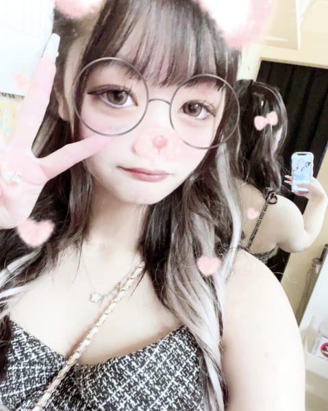 れい の投稿写真