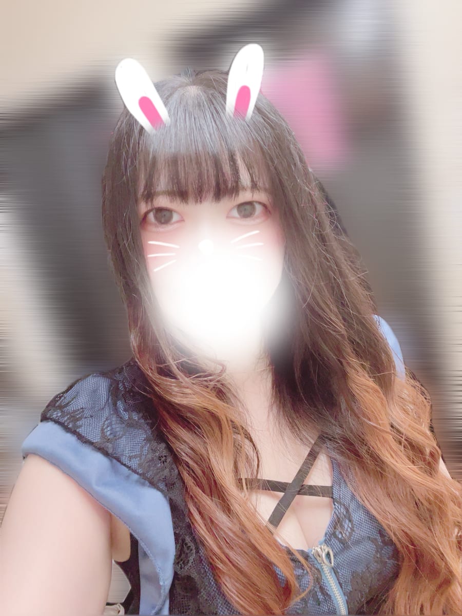 しおん の投稿写真