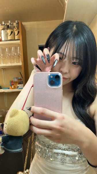 くれあ の投稿写真