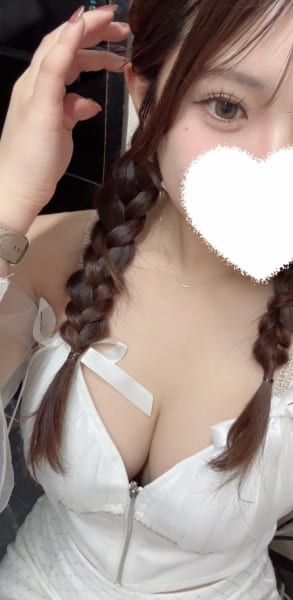かな の投稿写真