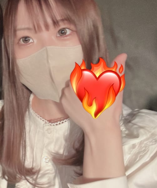 もえ の投稿写真