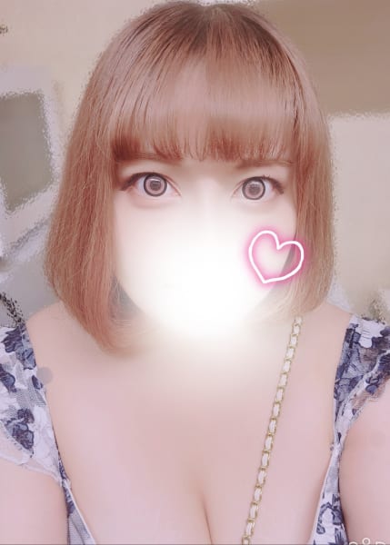 なぎさ の投稿写真