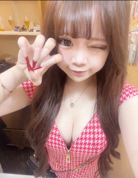 るい の投稿写真