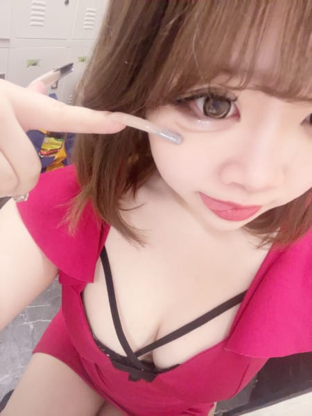 るい の投稿写真