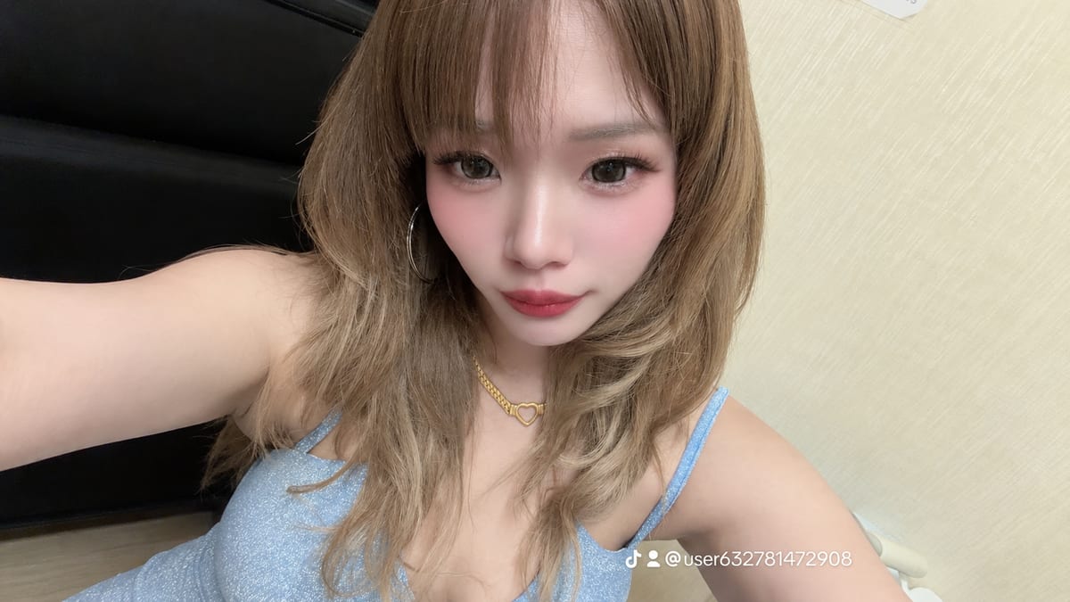 れいな の投稿写真