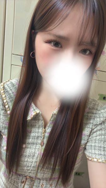 まゆ の投稿写真