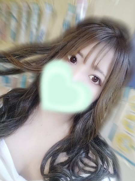 ありす の投稿写真