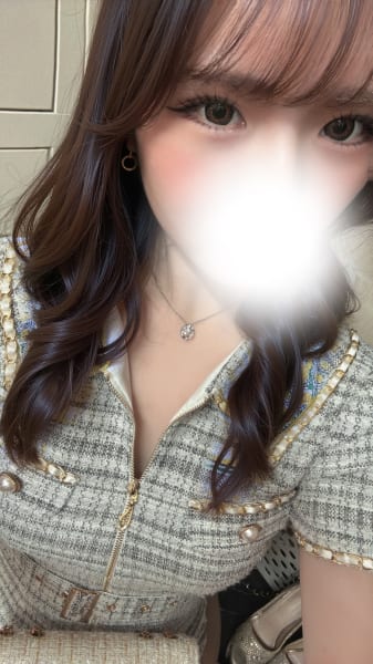 まゆ の投稿写真