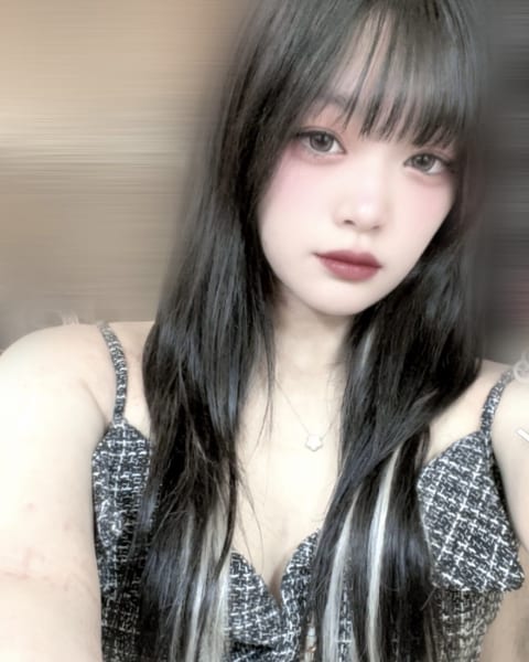 れい の投稿写真