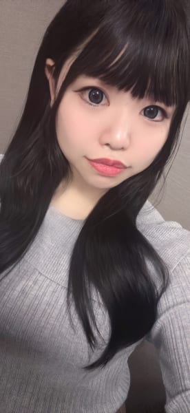 みらい の投稿写真