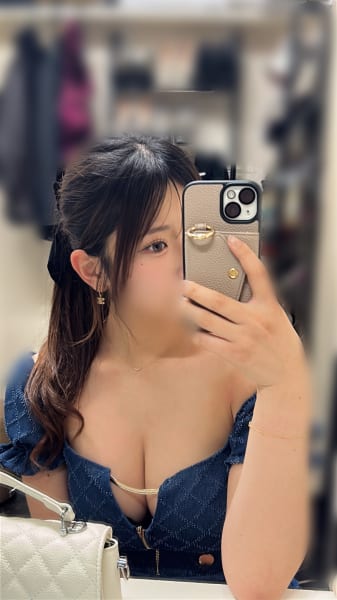 かな の投稿写真