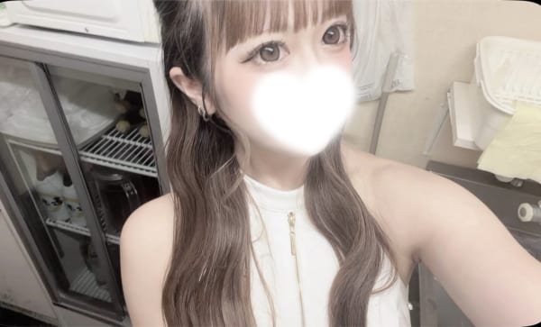 あおい の投稿写真