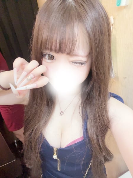 るい の投稿写真