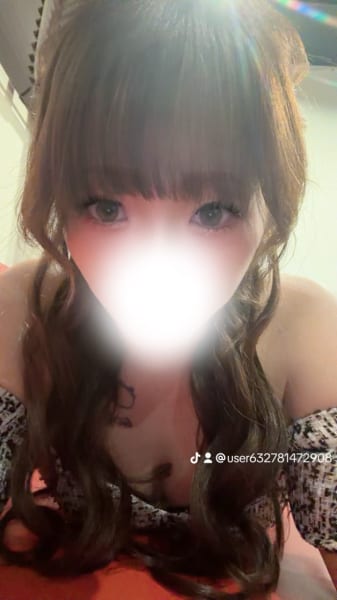 れいな の投稿写真