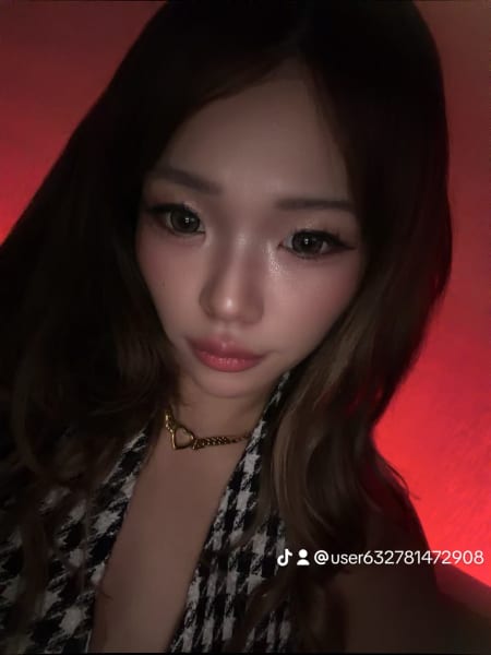 れいな の投稿写真
