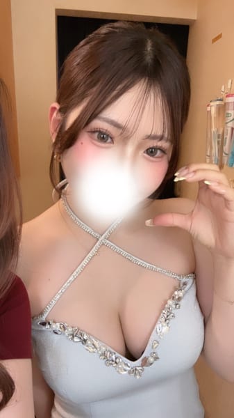 かな の投稿写真
