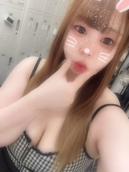りな の投稿写真
