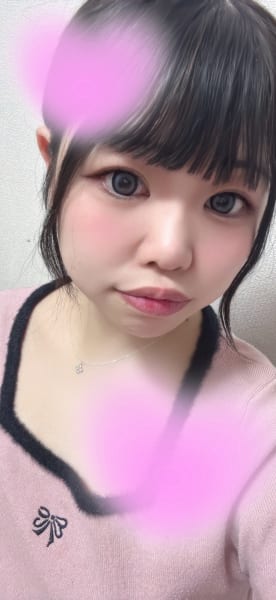 みらい の投稿写真