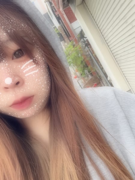 りな の投稿写真