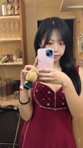 くれあ の投稿写真
