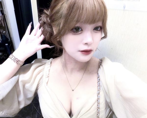 れい の投稿写真