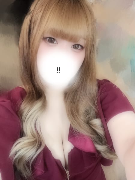 りな の投稿写真